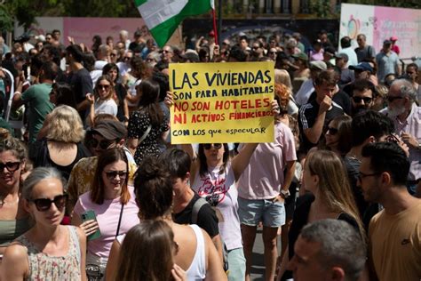 news today in spain.
